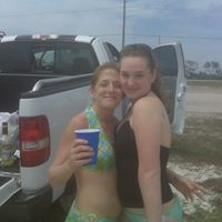 Carey Seipel Photo 1