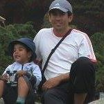 Marino Rojas Photo 4