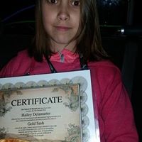 Connie Houtz Photo 5