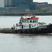 Steven Bevers Photo 13