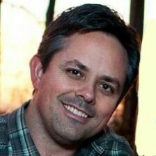 Kevin Mayfield Photo 30
