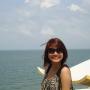 Kim Do Photo 11