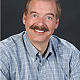 John Shultz Photo 2