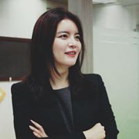 Stacy Chung Photo 21