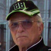Philip Wolcott Photo 2