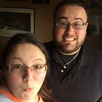 Jessica Sechler Photo 14