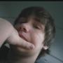 Brett Cline Photo 37