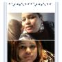 Mary Witherspoon Photo 28