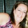 Susan Leclair Photo 9