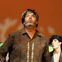 Brad Cox Photo 46