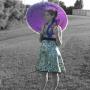 Dana Welch Photo 20