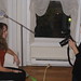 Robin Erb Photo 4