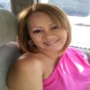 Deborah Mendez Photo 1