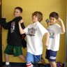 Christian Olson Photo 43
