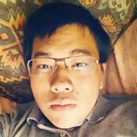 Sam Yang Photo 24