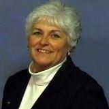 Cathy Myers Photo 23