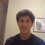 Anthony Devito Photo 48