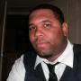 Anthony May Photo 22