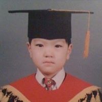 Christopher Cho Photo 17