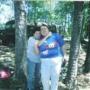 Ruby Davis Photo 34