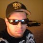 Kevin Hernandez Photo 9