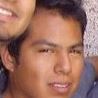 Martin Avalos Photo 4