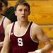Eddie Stanford Photo 15