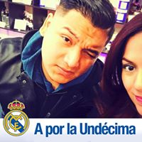 Axel Pineda Photo 18