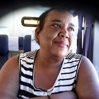 Janice Frazier Photo 16
