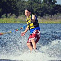 Jeremy Applegate Photo 10