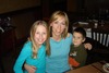 Julie Wood Photo 23
