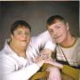 Brenda Maynard Photo 9