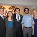 Peter Cipriano Photo 23