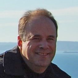 David Stokes Photo 40
