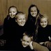Christina Brady Photo 35