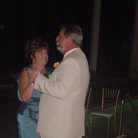 Mary Gould Photo 39