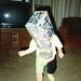 Steven Heys Photo 9