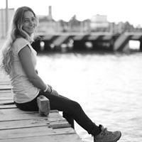Dana Blum Photo 7