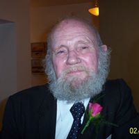 Jeffrey Barton Photo 30