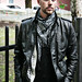 Matt Vaughan Photo 15