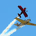 Stewart Warren Photo 21
