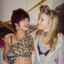 Emma Hayes Photo 21