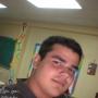 William Mccormick Photo 40