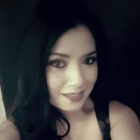 Nancy Reyes Photo 10