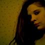 Patricia Warner Photo 21
