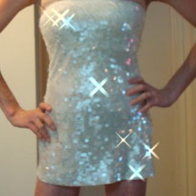 Shelia Jones Photo 10