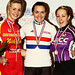 Victoria Scott Photo 49