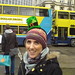 Laura O'Connell Photo 15