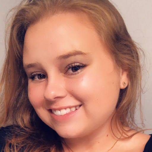 Anna Dickerson Photo 27