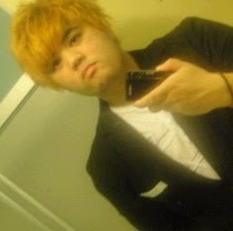 Noel Bautista Photo 32